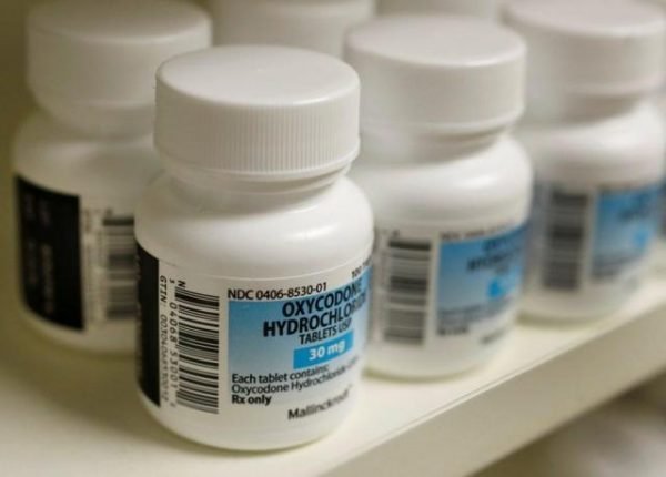 Buy-Roxicodone-Online