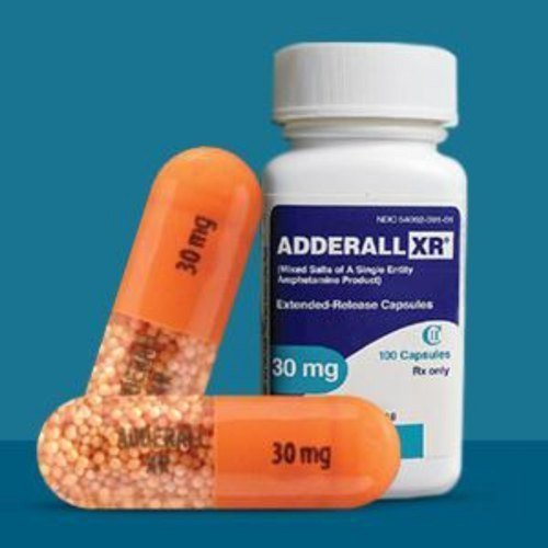 Buy Adderall Online