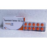 Buy Aspadol Online