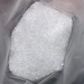 Buy Methylone Crystal Online