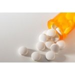 Buy Opana Online