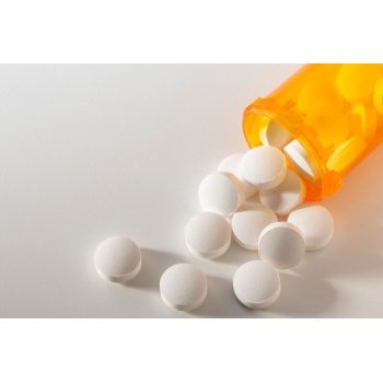 Buy Opana Online