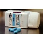 Buy VIAGRA Online