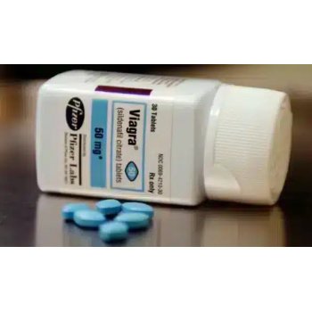 Buy VIAGRA Online