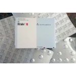 Buy Ritalin Online