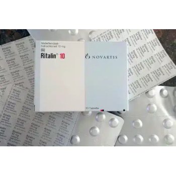 Buy Ritalin Online