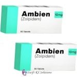 Buy Ambien 10mg Online