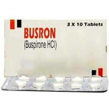 Buy Busron Online