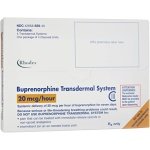 Buy Butrans Online