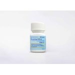 Buy Lunesta online