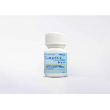 Buy Lunesta online