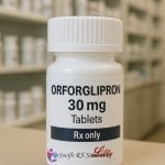 Buy Orforglipron Online