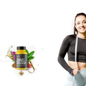 Weight Management
