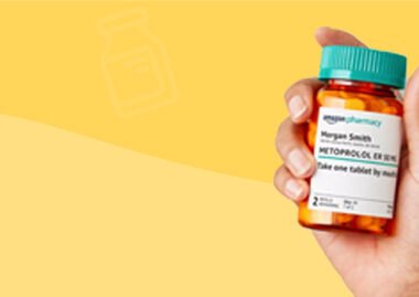 Ephedrine Positive and Negative Effects