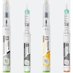 Buy Retatrutide Online