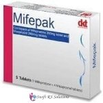 Buy mifepak Online USA