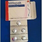 Buy mifepak Online USA