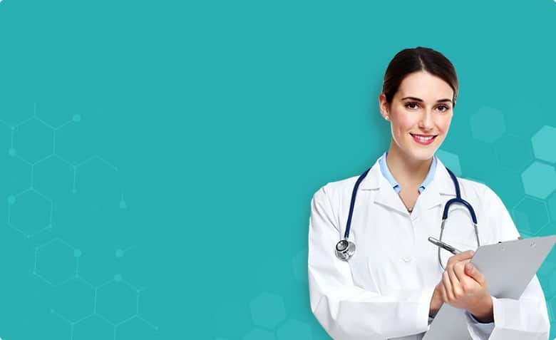 buy pain pills online