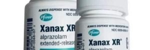 Buy Xanax Xr Online